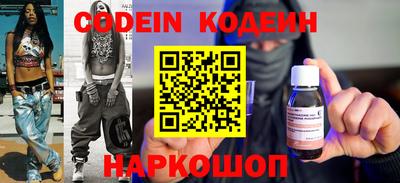 крисы Моздок