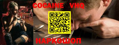 крисы Моздок
