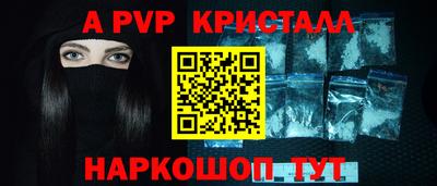 крисы Моздок