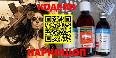 крисы Моздок