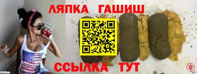 крисы Моздок