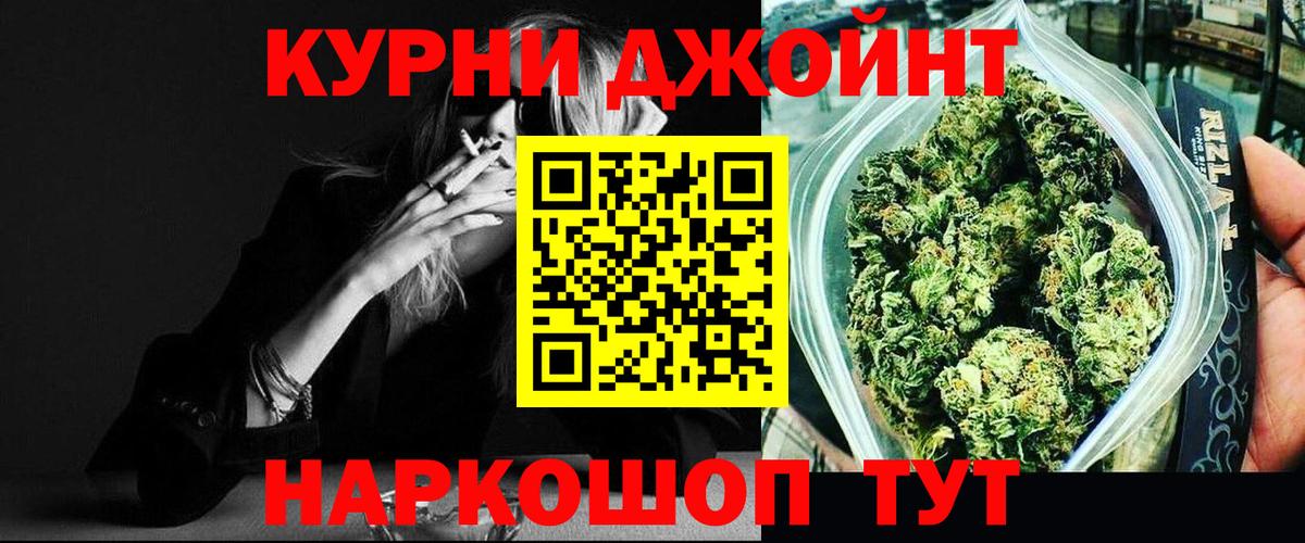 Бошки Шишки ГИДРОПОН  Шишки марихуана White Widow  Элиста  Вход с VPN  Конопля SATIVA & INDICA 